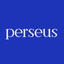 Perseus logo