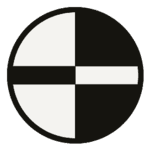 Amulet logo