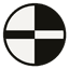 Amulet logo