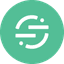 Segment logo