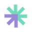 Clara logo