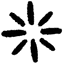 Clicks logo
