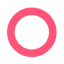 Athelas logo