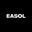 Easol logo