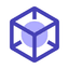 Sqreen logo