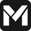Mendral logo