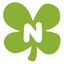 Nori logo