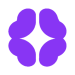 Cerenovus logo