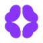 Cerenovus logo