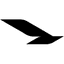Kestrel AI logo