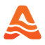 Alloovium logo