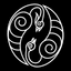 Ornadyne logo