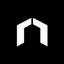 Chamber logo