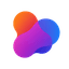 Jarmin logo