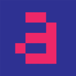 Aleph Lab logo