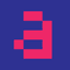Aleph Lab logo