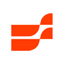 Veritus logo