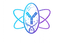 AbInitio Bio logo