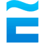 Congruent logo
