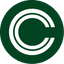 Cohesion logo