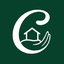 Cova logo