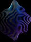 BioStack Platforms logo