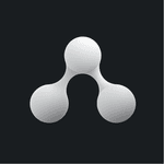 Operon logo