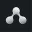 Operon logo