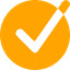 GetAccept logo