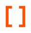 Limrun logo