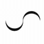 Salus logo