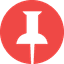 PiinPoint logo