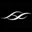 Envariant logo