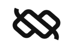 Ooak Data logo