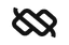 Ooak Data logo