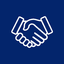Affil.ai logo
