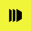 Dayjob logo