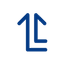 Luel logo
