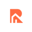 Risklytics logo