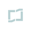 Trelium logo