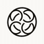 Rex logo