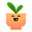 Klarify logo