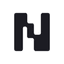 Netter logo