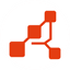 Aemon logo