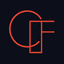 Confluence Labs logo