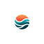 OctaPulse logo