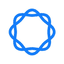 Circle Medical logo