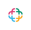 Noora Health logo