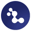Microhealth logo