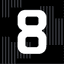 Eight Sleep logo